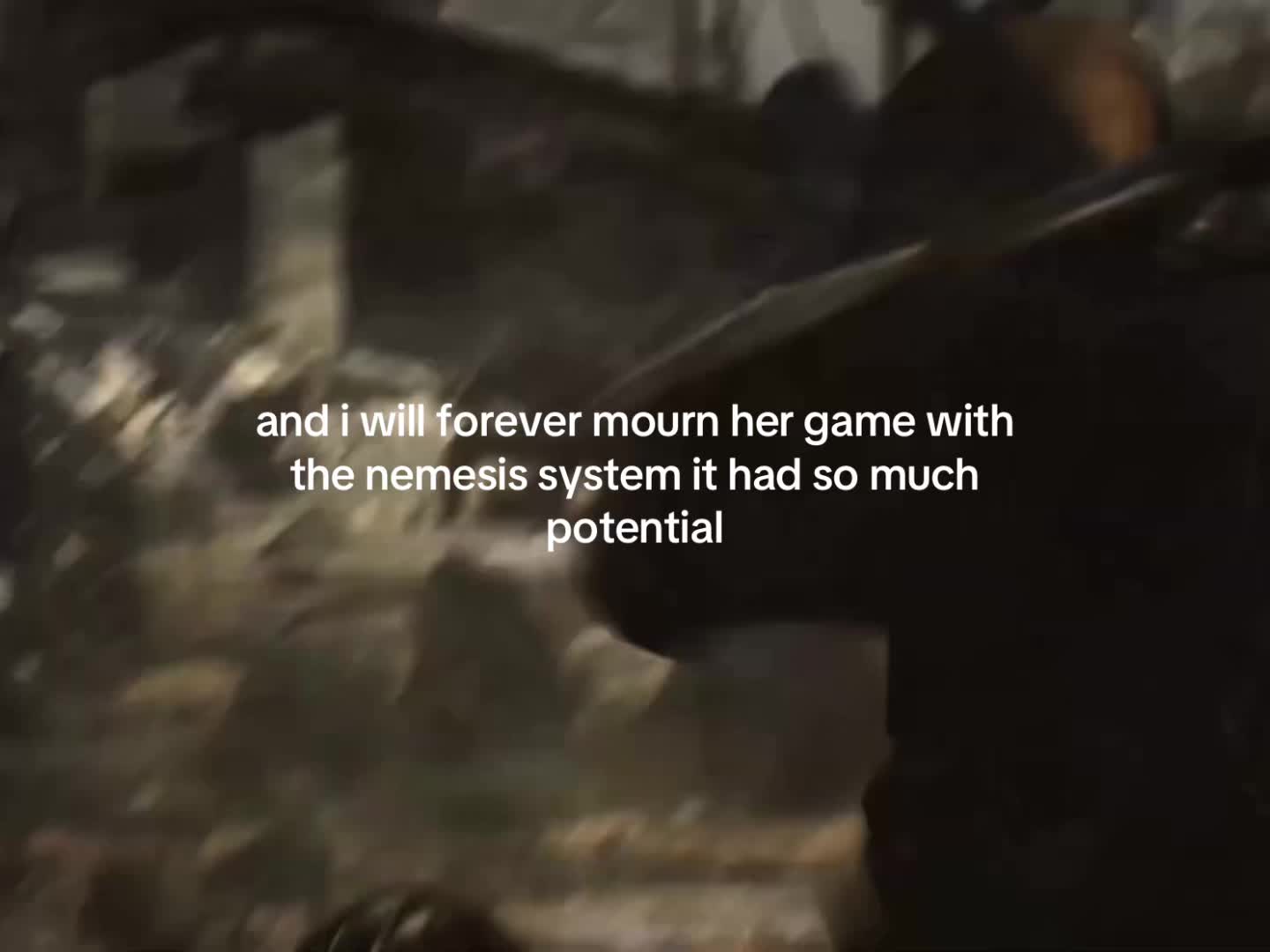 @Ꮤ