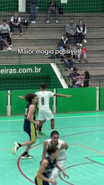 @Overtime Brasil
