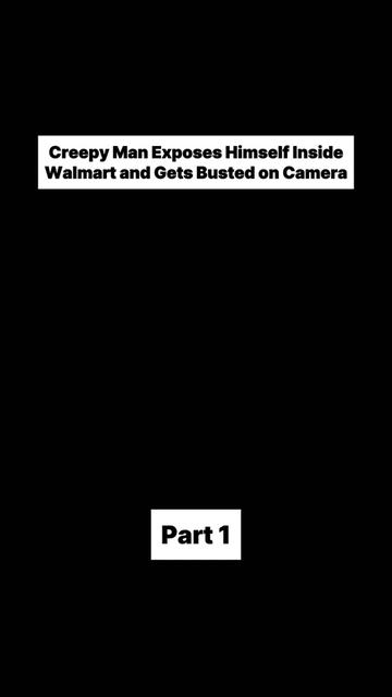 @Badge Cam Patrol