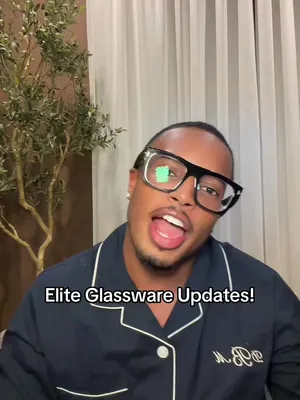 @DeAndre Brown