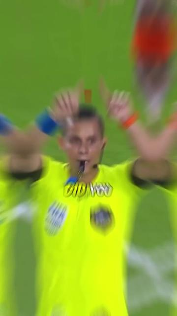 @Football&rsquo;s Contents