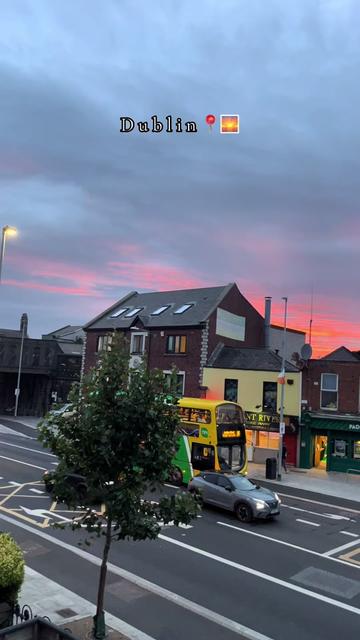 @travelwitme
