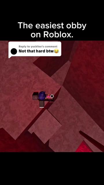 @ObbyPlayer