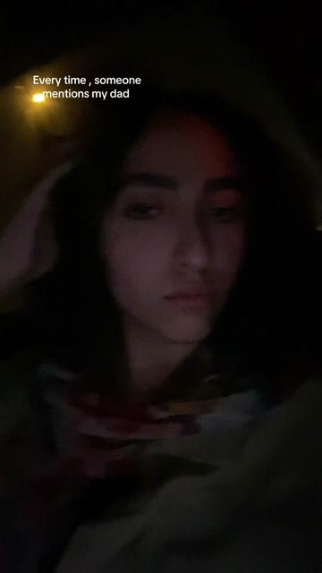 @Marie