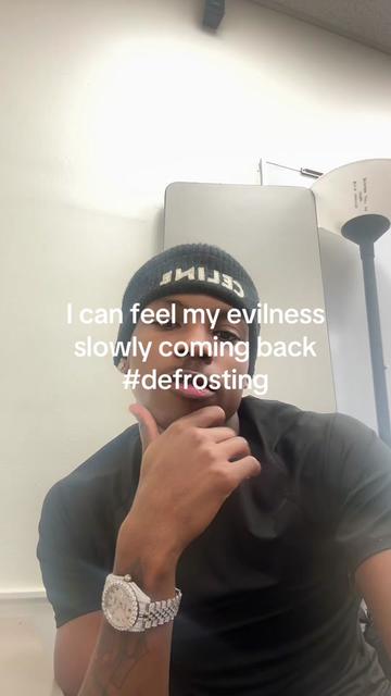 @user39723017922