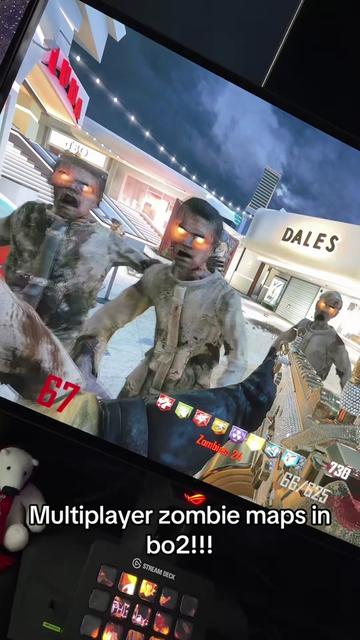 @PHDplayZz