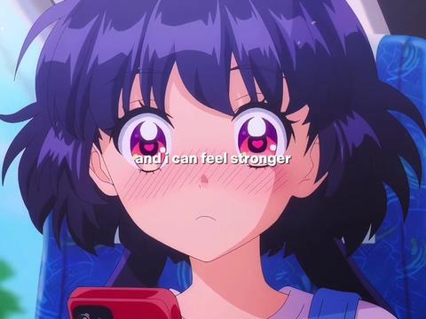 @ᴢᴇʀᴏ来