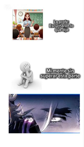 @๐ต๐๐๐ถ๐๐
