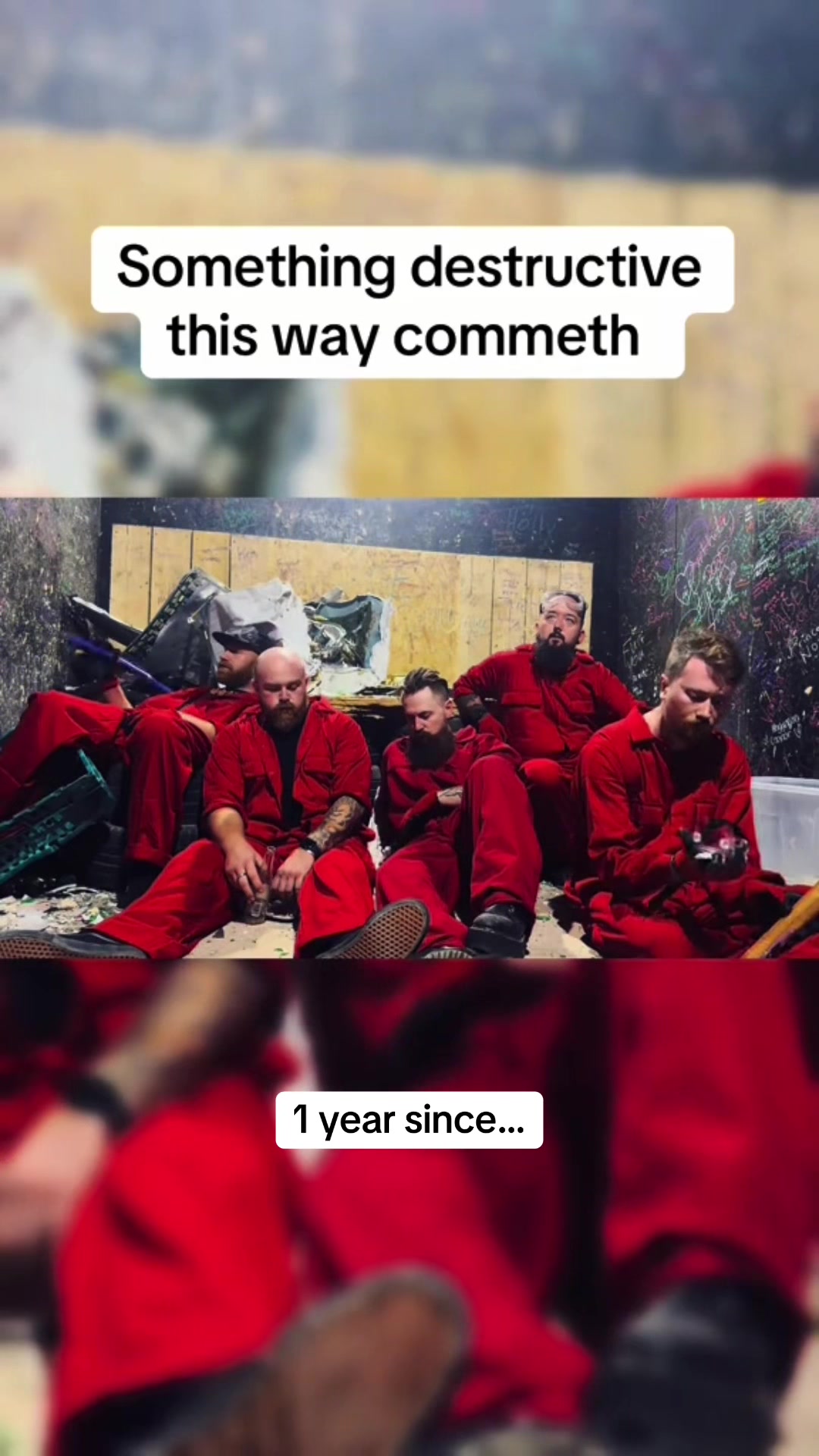 @RXPTRS