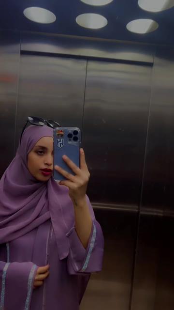 @official_Hayat Yusuf🧕📿