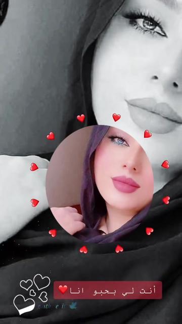 @دقات ❤قلبي❤ نايا