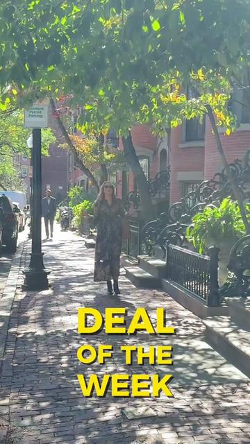 @katie.inboston