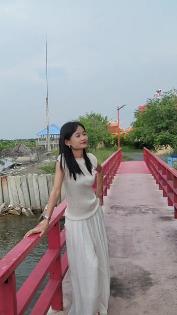@Chit Sa Pal ððð