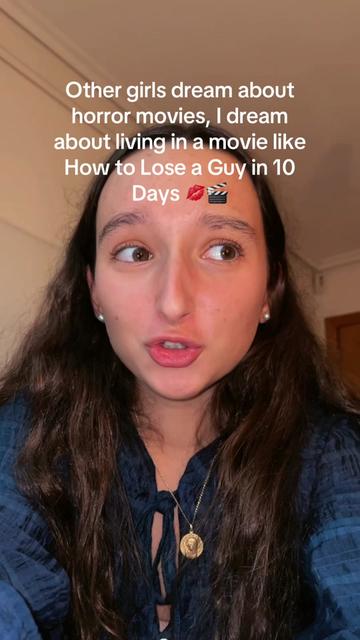 @Jimena ྀིྀི
