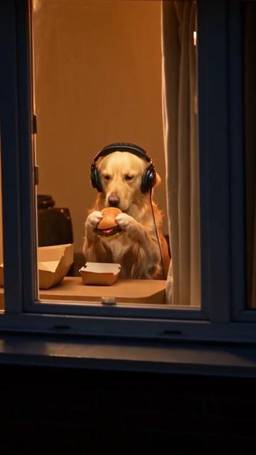 @DogPack