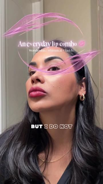 @ᥫ᭡YoursTruly1985ᥫ᭡ UGC Creator