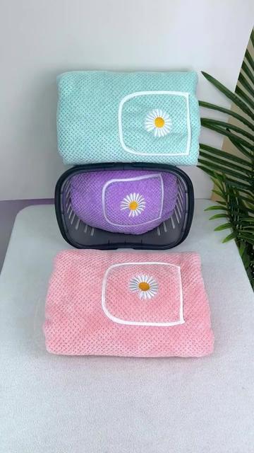 @Lucky Choice Onlineshop