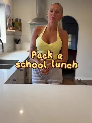 @demiirosee