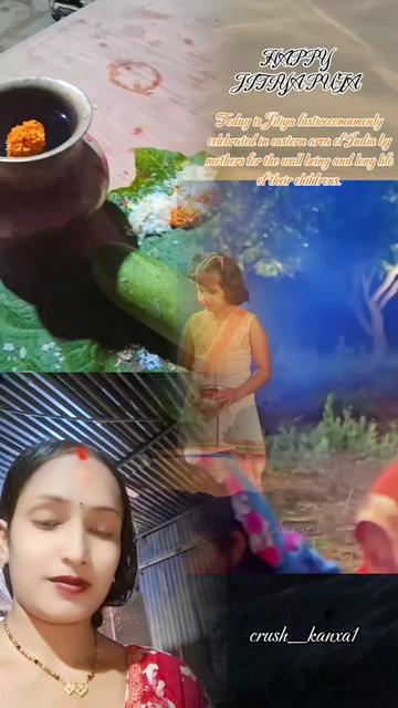 @Aarti Sharma