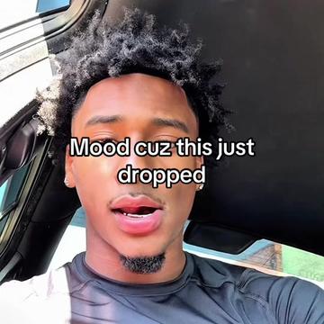 @ck!
