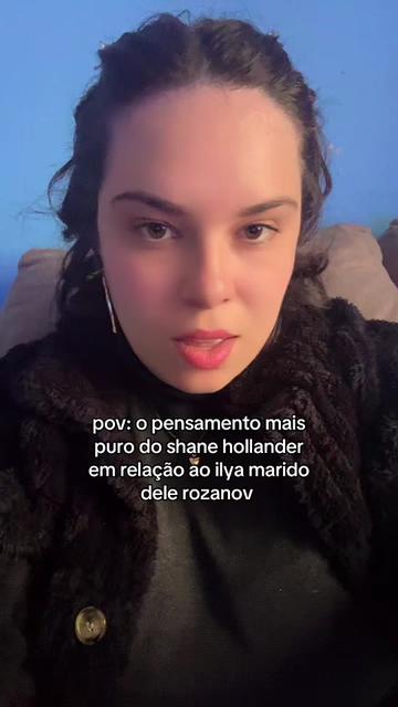@amandão🐸