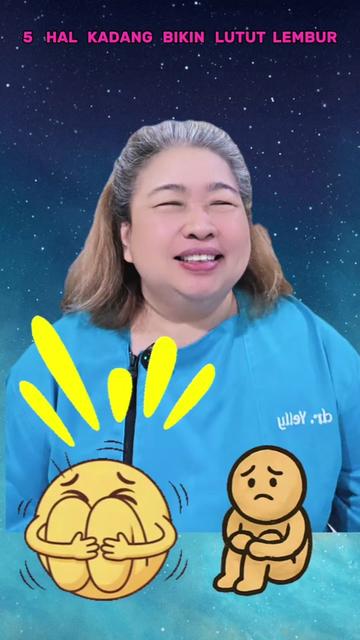 @dr. Yelly Yuliati SpOG