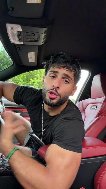 @Omar Masri