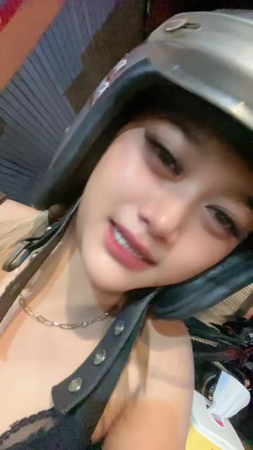 @xx.junay