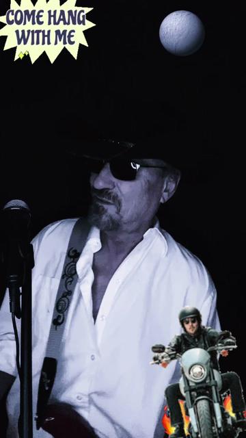 @cowboymafia