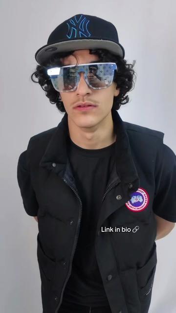 @ICEDFRAMES