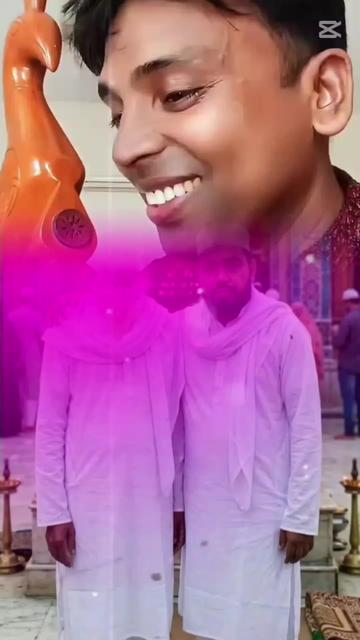 @জীবন থেকে হারিয়ে গেছে