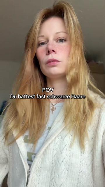 @franzii850