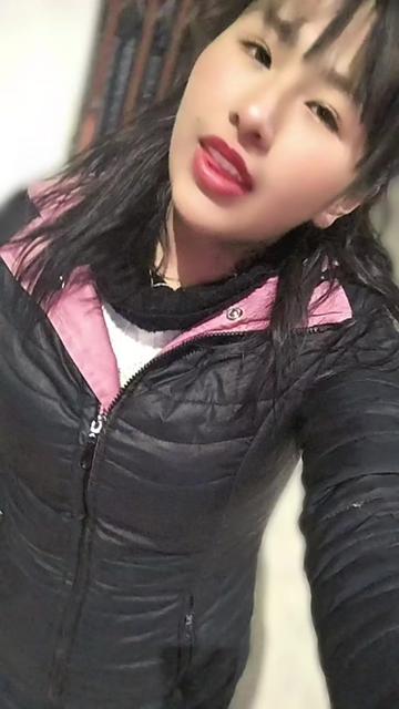 @❤️Alejandra 😍❤️🩹