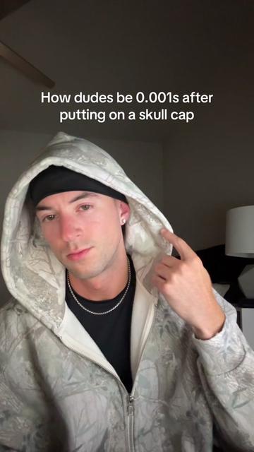@Sam