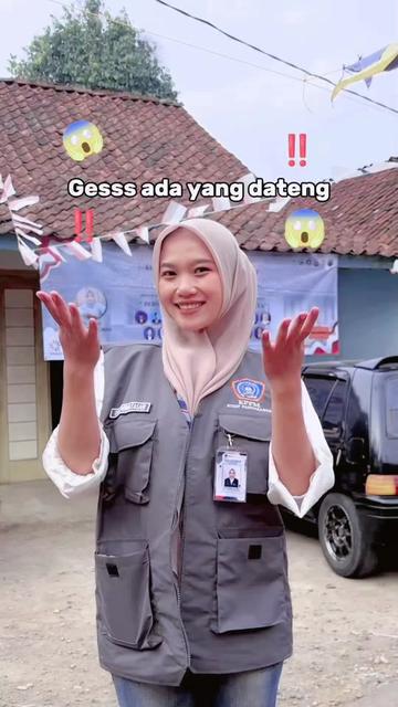 @Ria Supriati