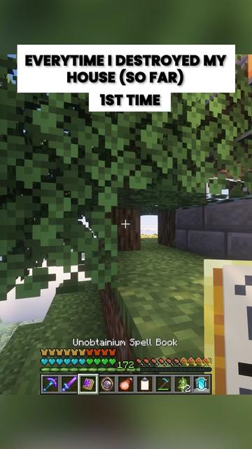 @BoopyGaming