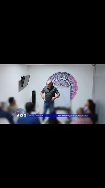 @CulturaCosmica