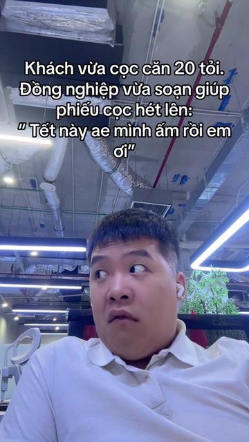 @Tu&acirc;n Phạm Property ✅