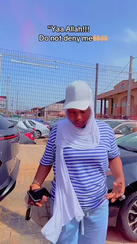 @Lateefatul~arike✨🕋