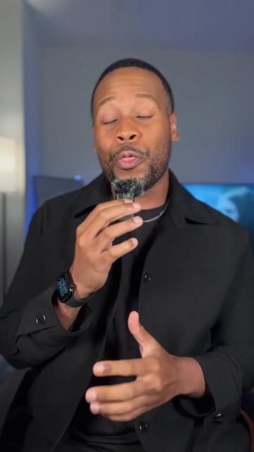 @dejoncampbell