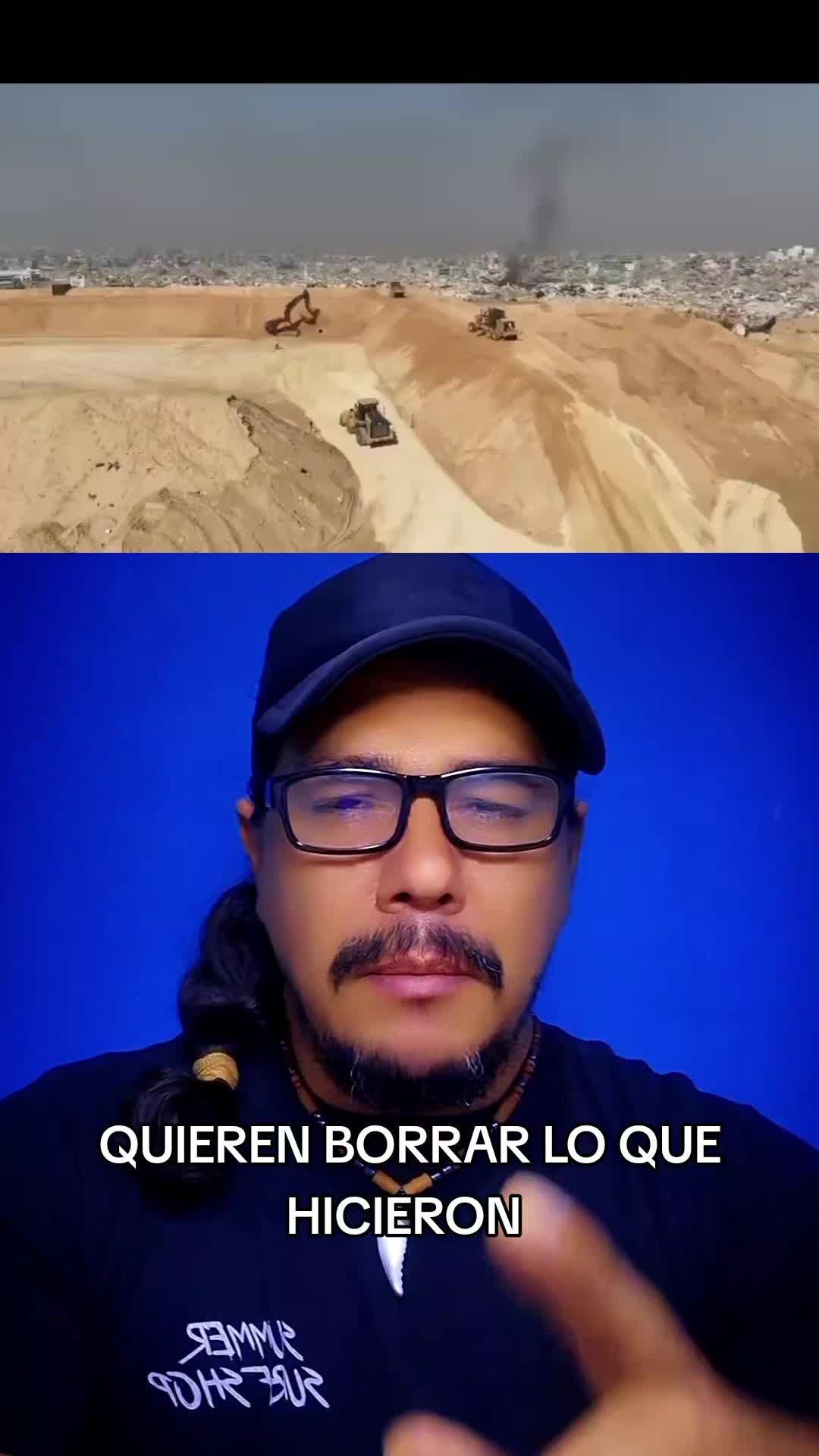 @CABALLEROS DEL COSMOS