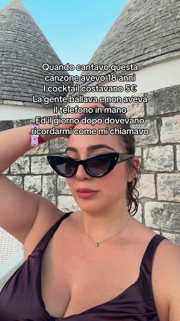 @sòstella (Stella Liberale)