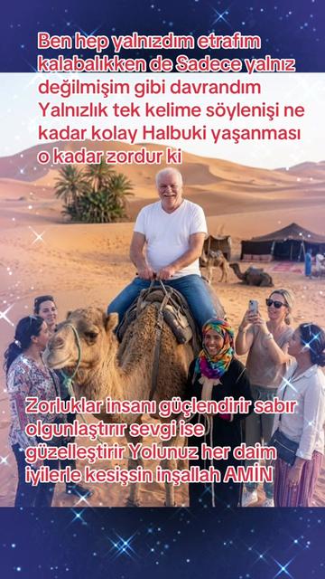 @Kadir.Kolkıran