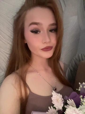 @lenusa7776