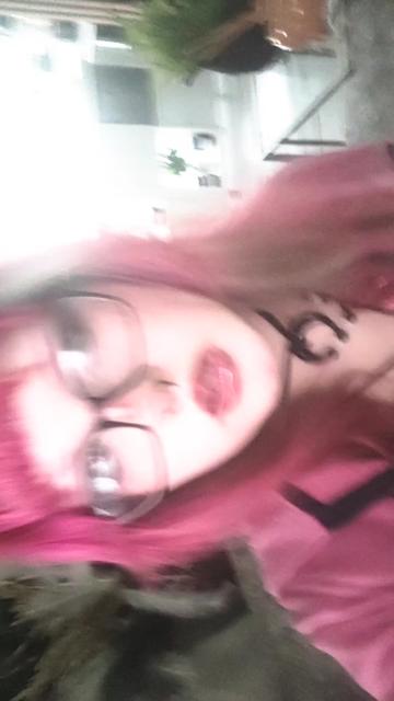 @𝓡𝓮𝓭 𝓿𝓮𝓵𝓿𝓮𝓽。‧˚ʚ🐇ɞ˚‧。