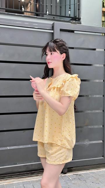 @Dahixi