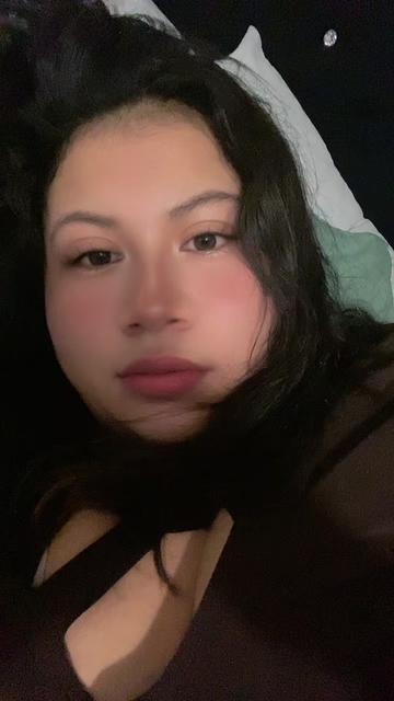 @Chapincita 💜💝💘