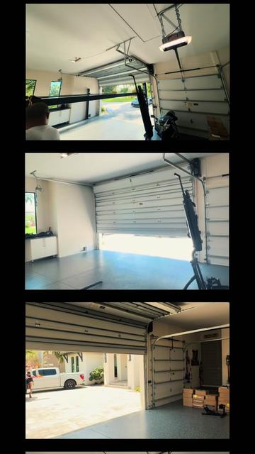 @Garage Door Works