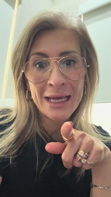 @Dorina | Psicóloga /Trauma
