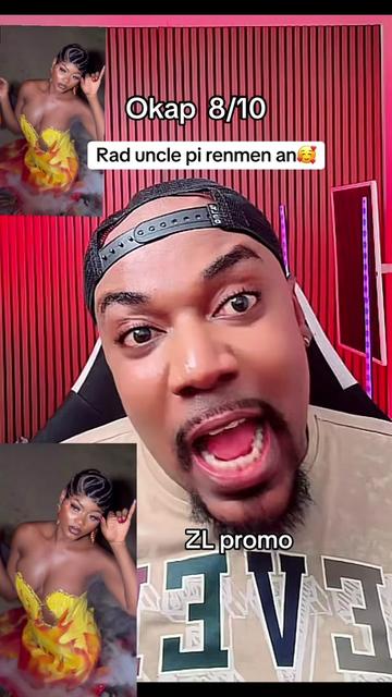 @ZL promo